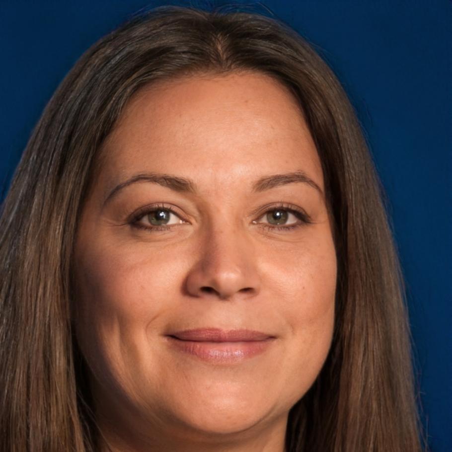 Lisa Reimer - Steuer- und Rechtsexpertin